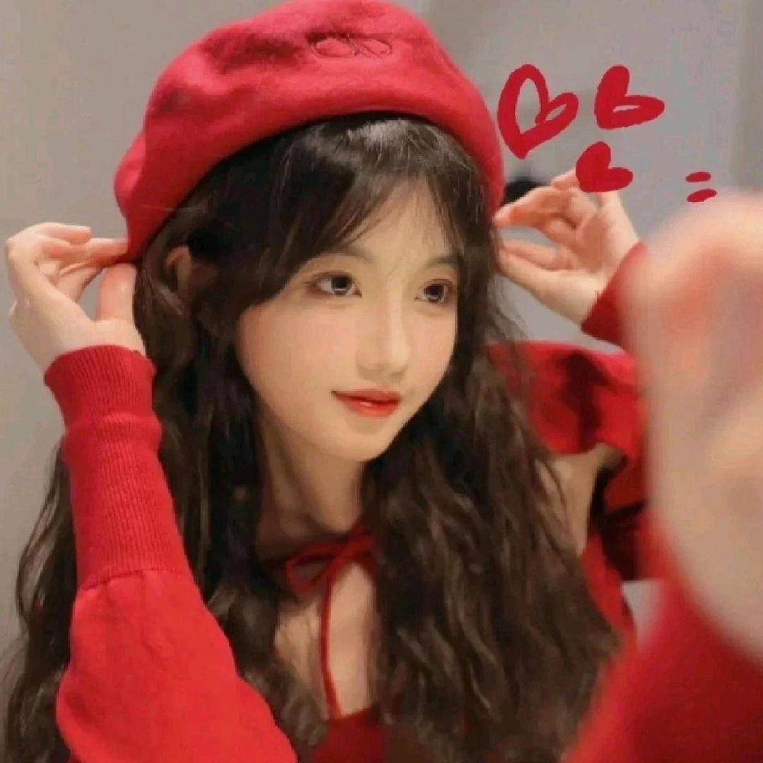 娟儿꧂