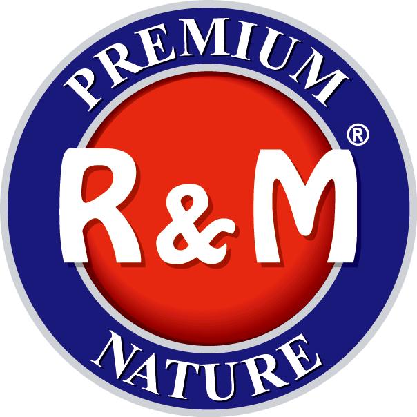 RM宠物用品
