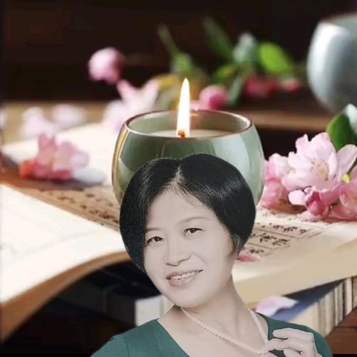 唐姐