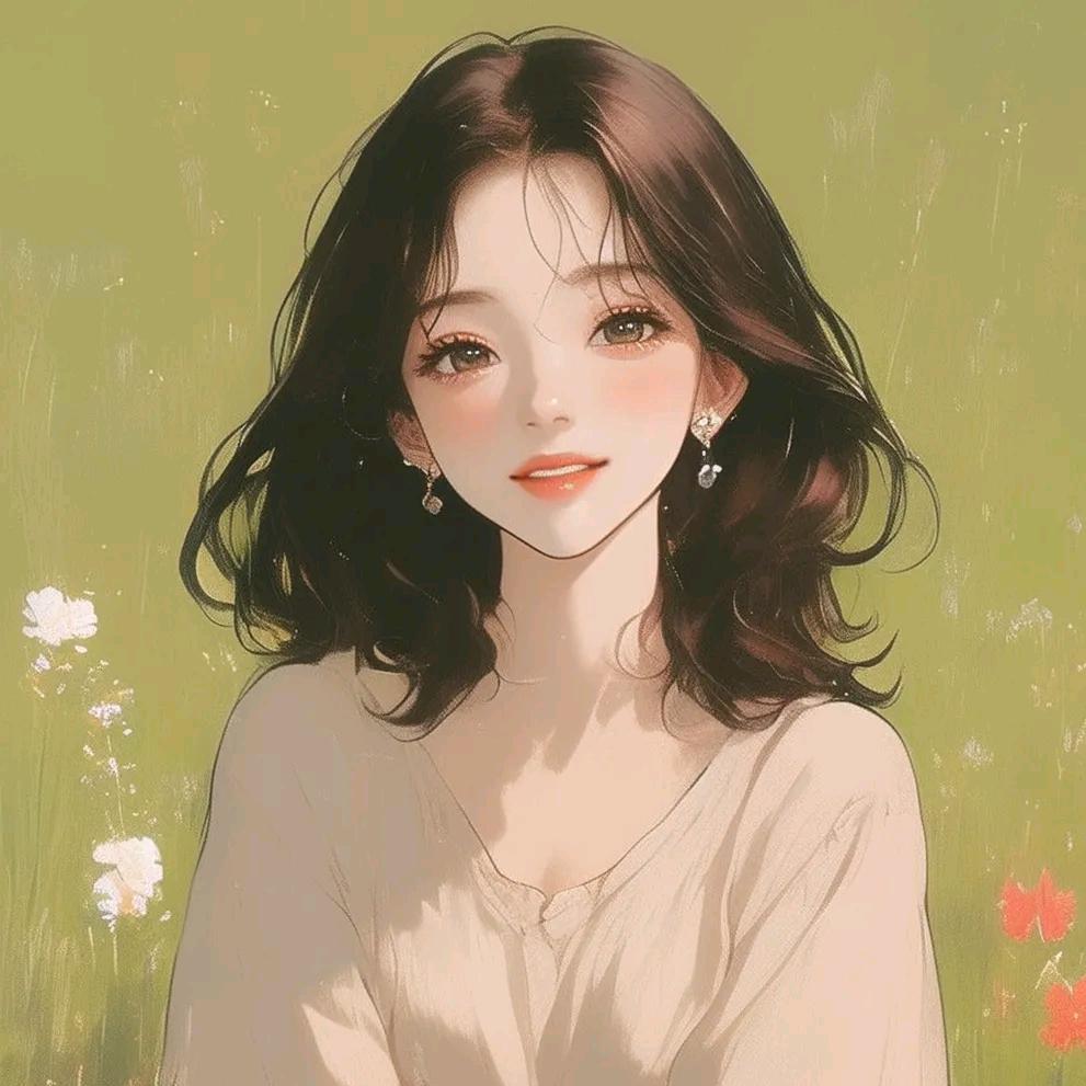 为你而来