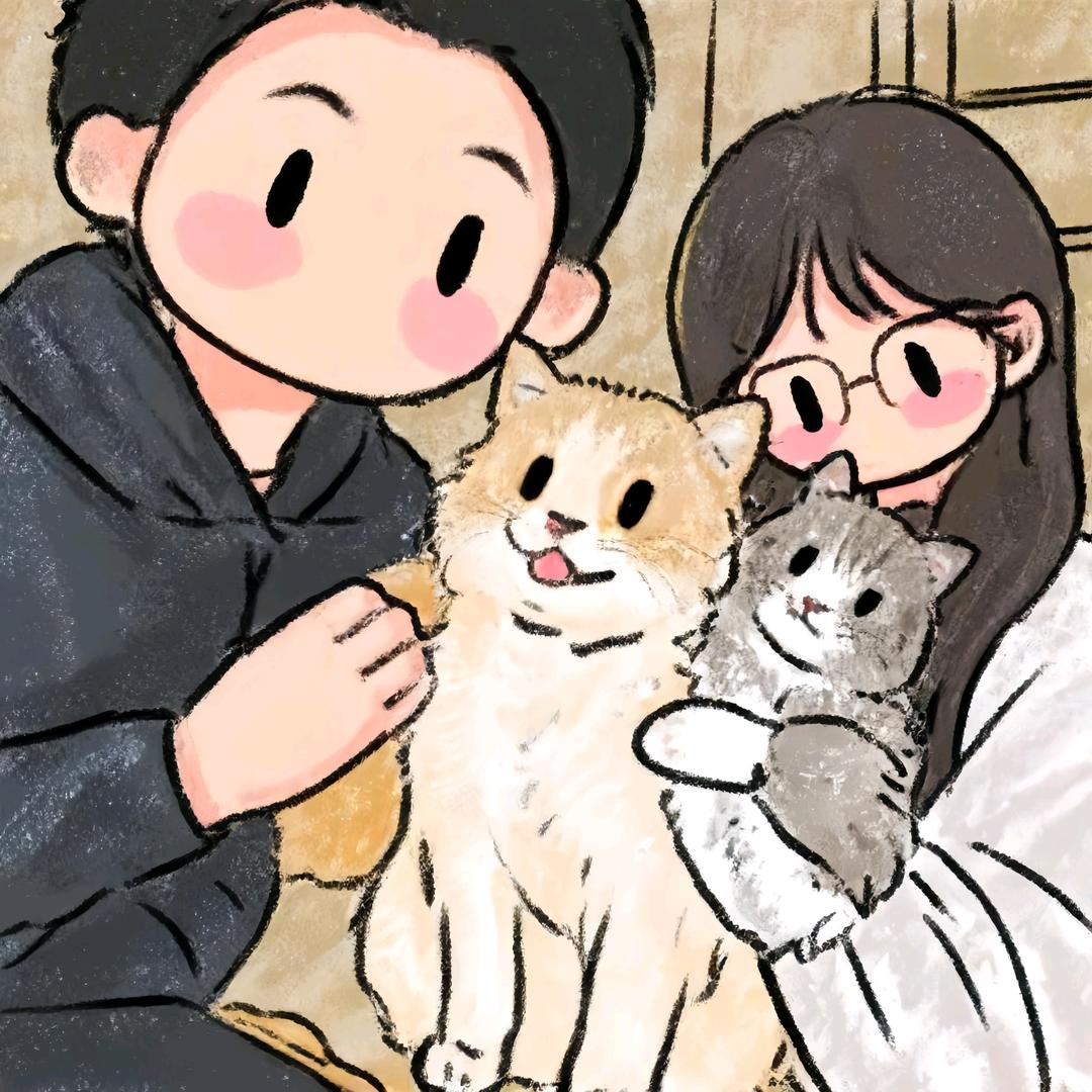 Yuni.芋