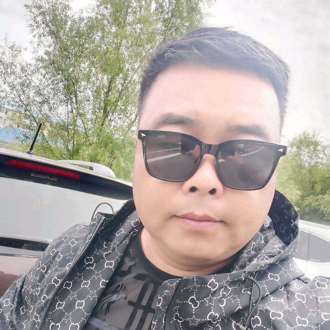 小小叮吖