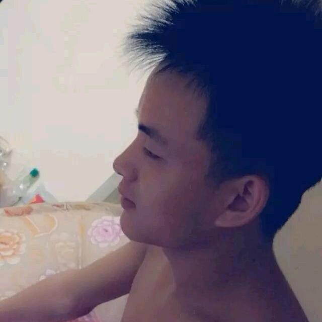 醒悟棍哥