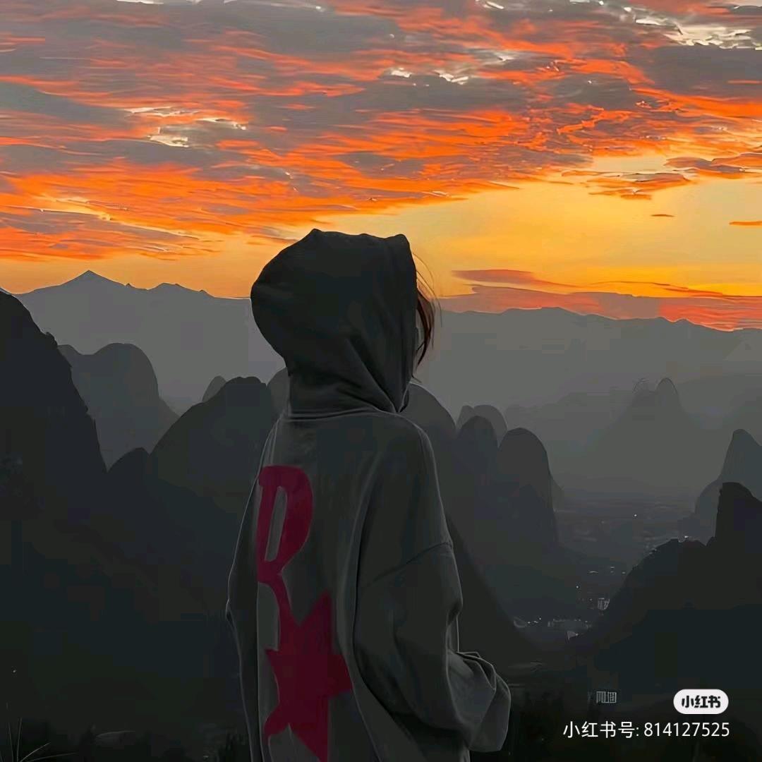 爱吃烤肠的米亚