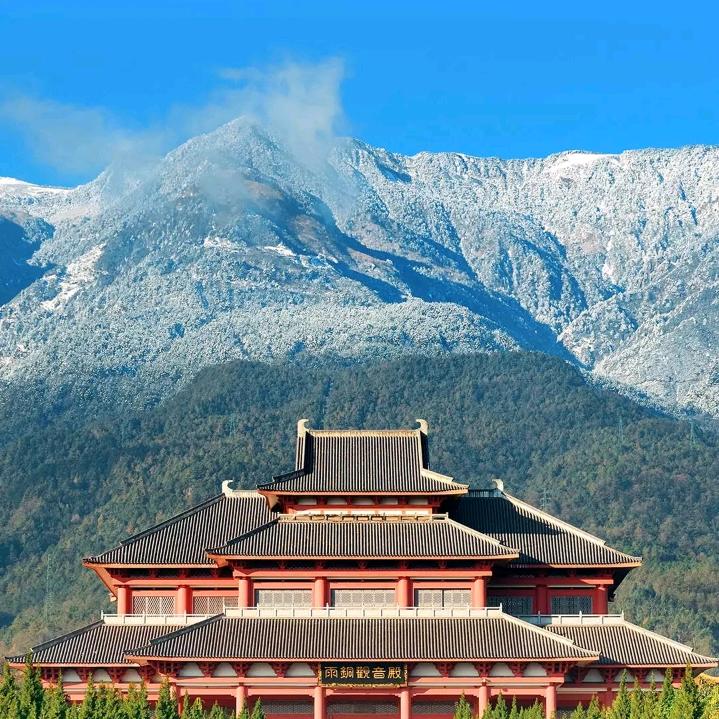 好人一身平安鄧