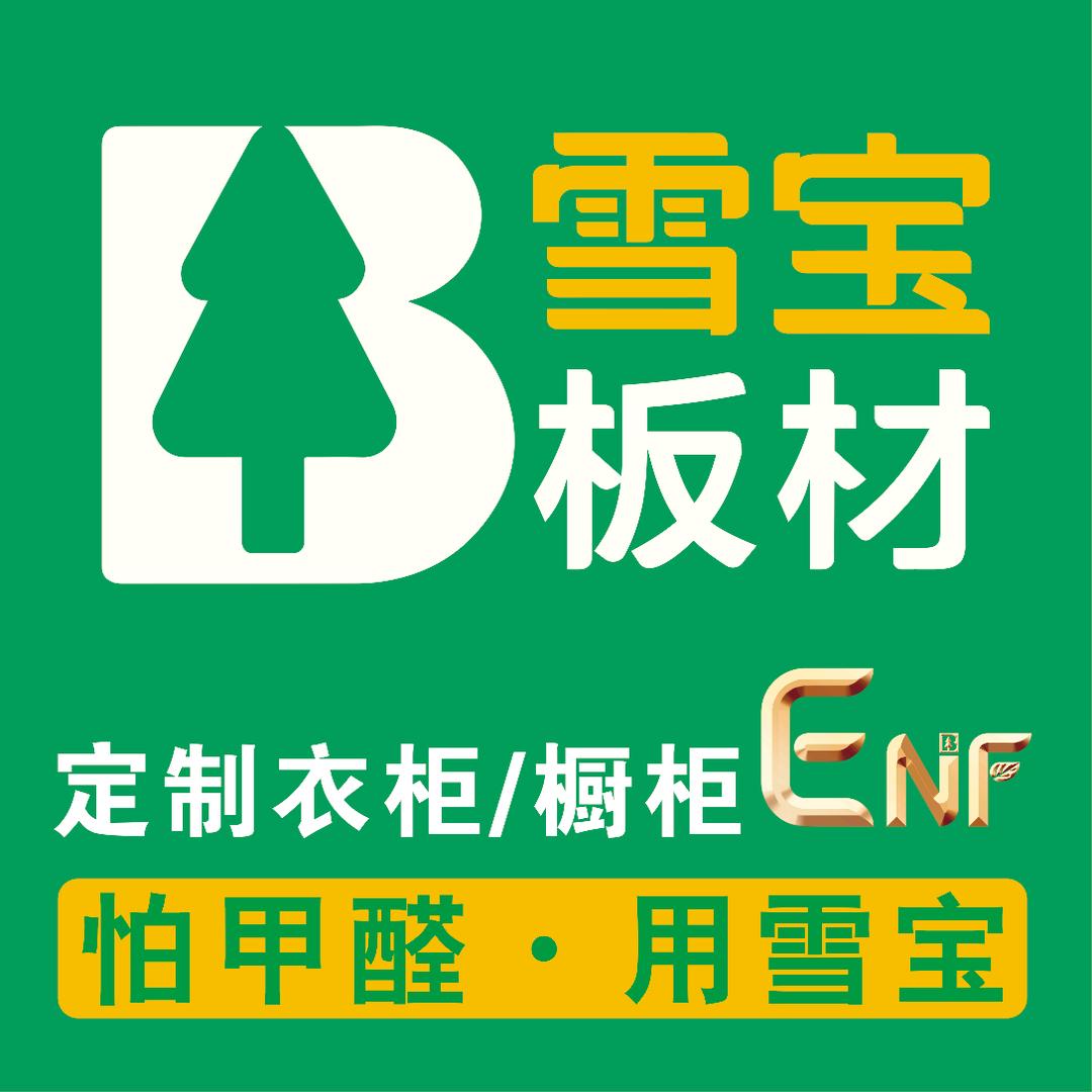 永善雪宝全屋定制田师