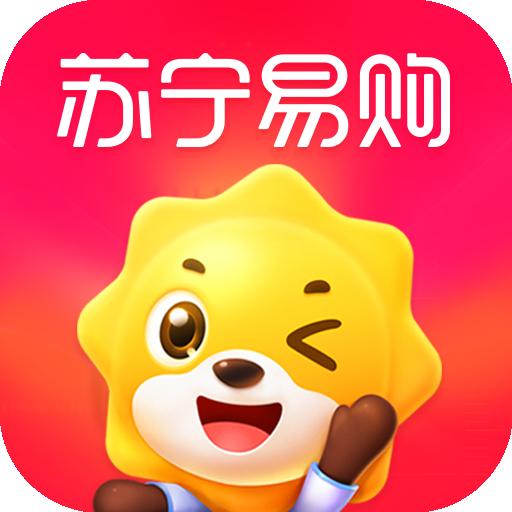 苏宁易购官方旗舰店