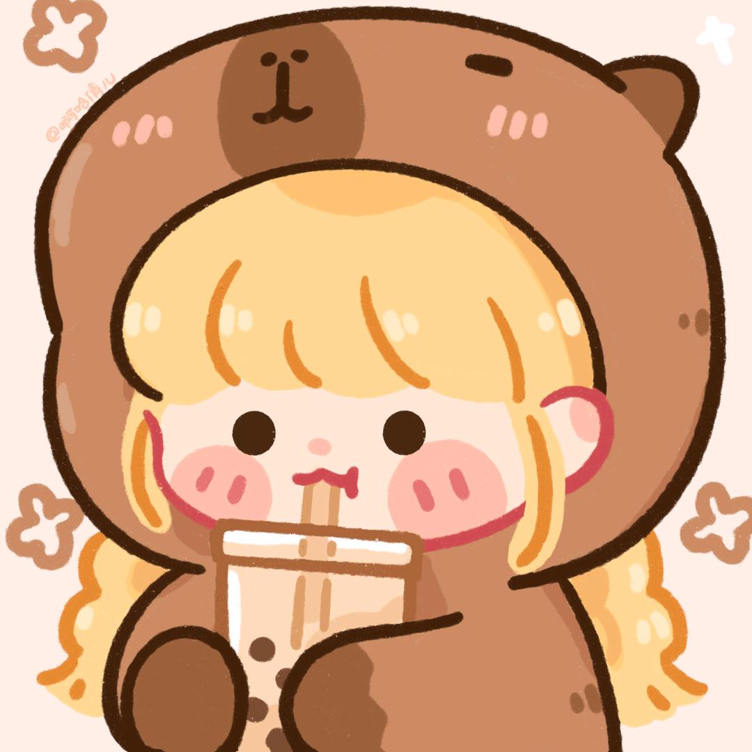 Keya