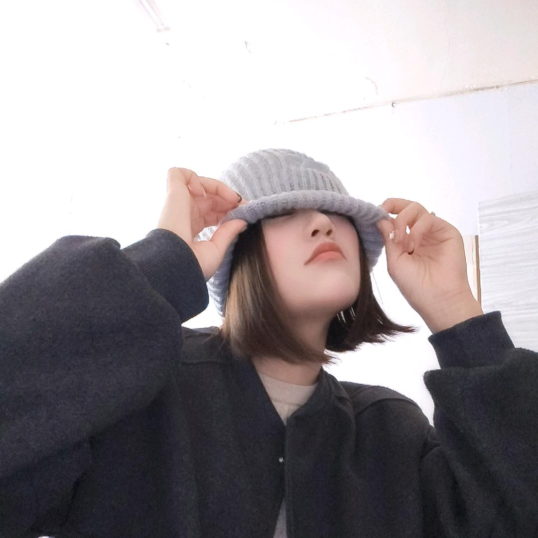小辣妈🌶