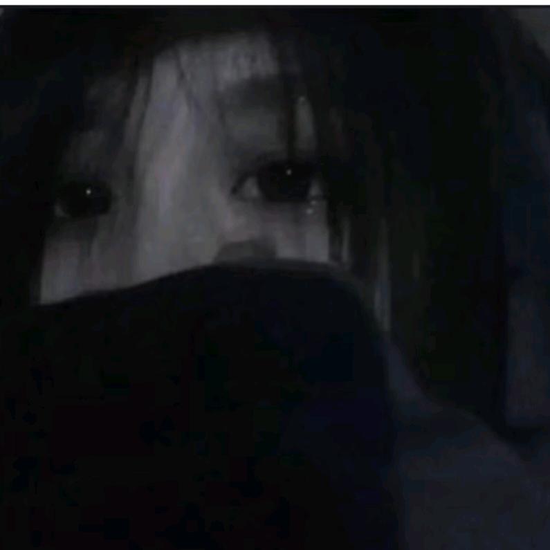 ℳ形同ꦿ໌້ᮨ陌路᭄