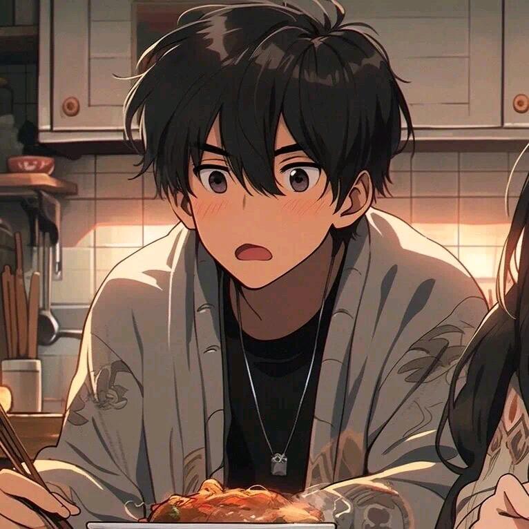 逃￴￴ ￴ ￴ ￴￴ ￴￴￴ ￴￴ ￴