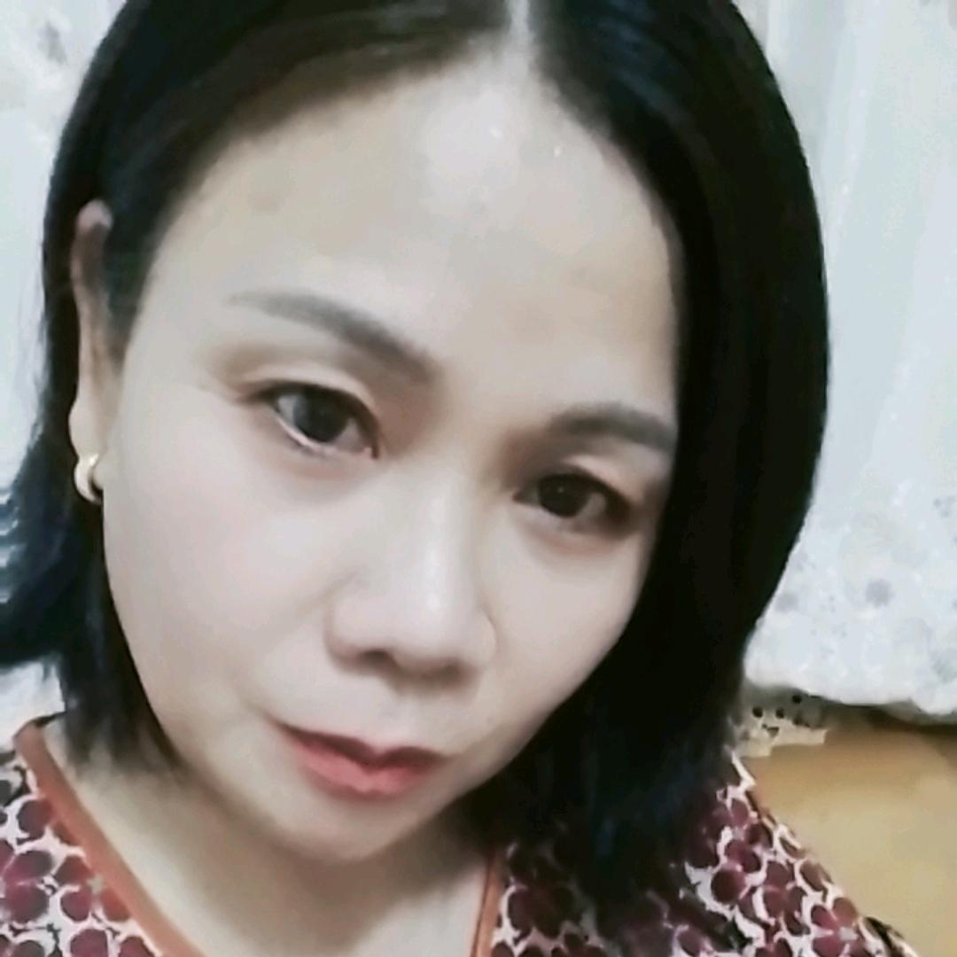 艳姐姐