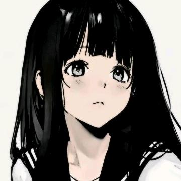 涵涵
