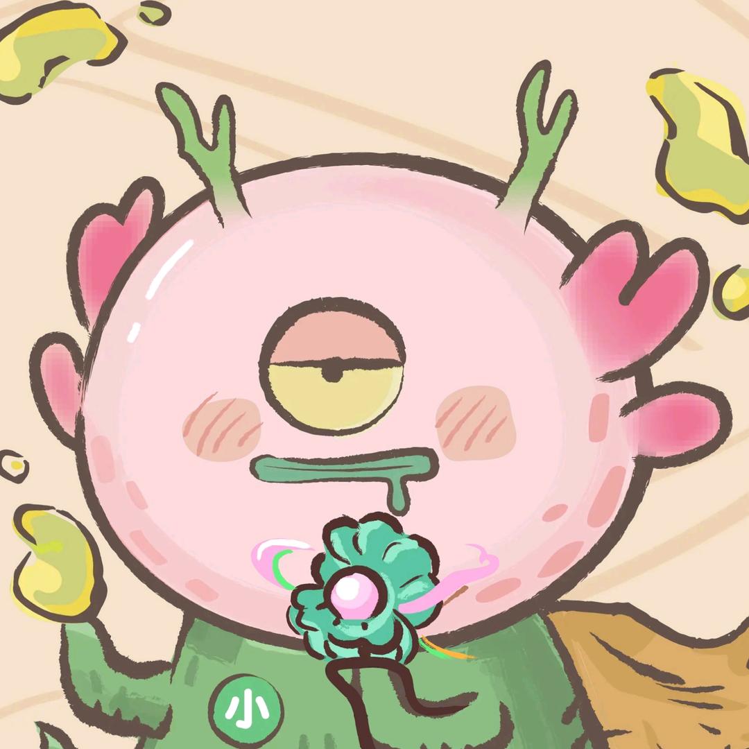 天降紫微星