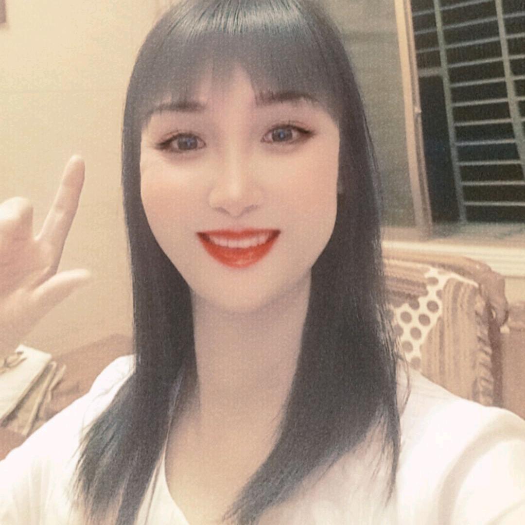 万事如意，心想事成