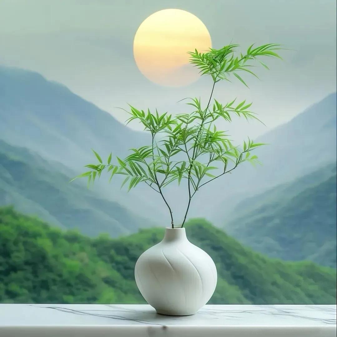 ༵红枣桂花糕༵