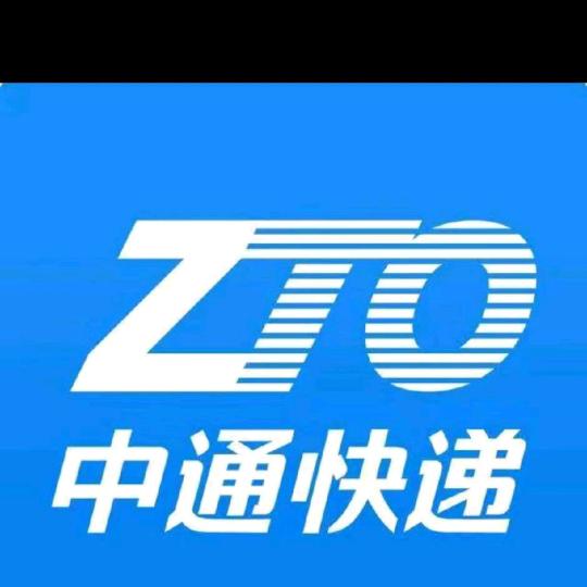 八十一难七十二变。