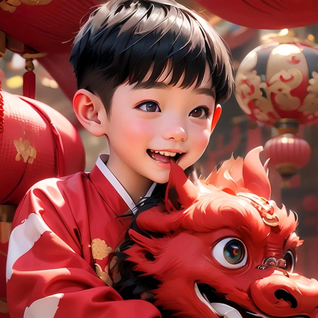 云淡风轻🇨🇳