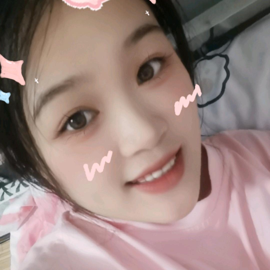 ღ陈᭄ꦿ এ⁵²º