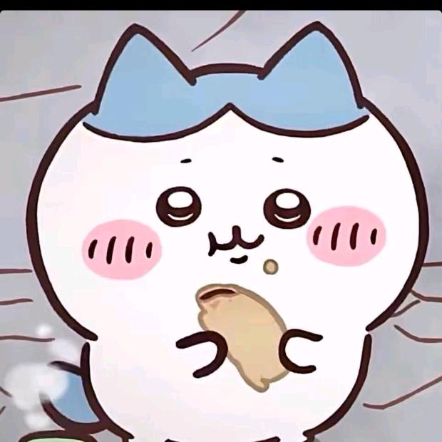 王者荣耀花海