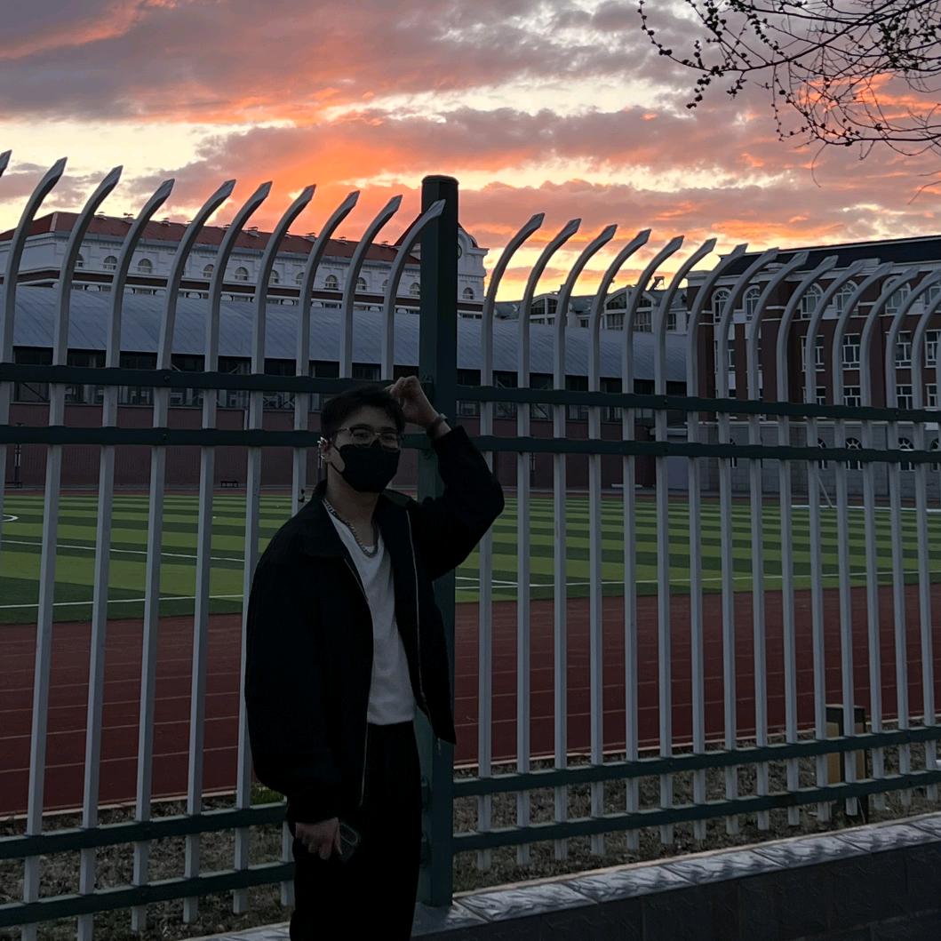 小康的不定期更新