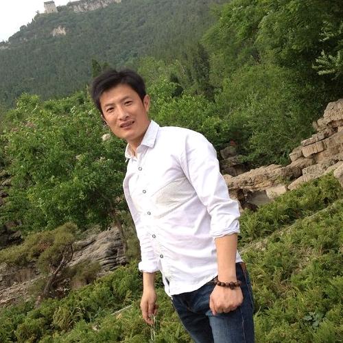 乡间的小路（最美）