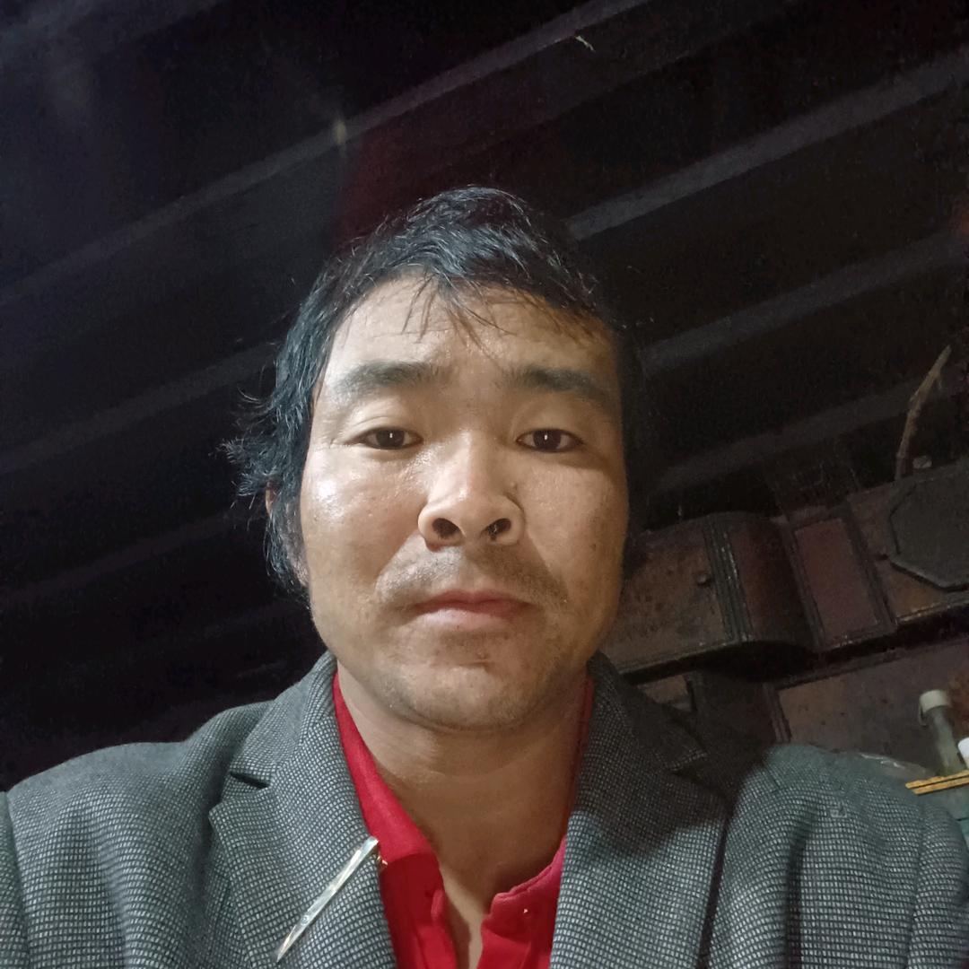 马龙风景开心留榴莲😃😃😃😃😃