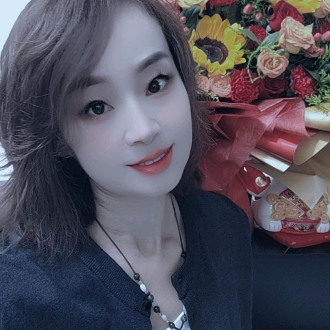 阎良新世纪双韵女装（小惠）