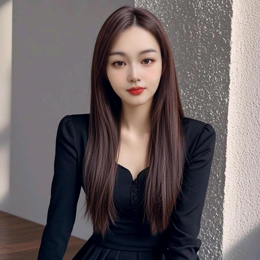 皆是过客