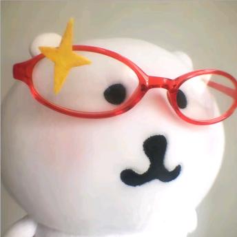 不会游泳
