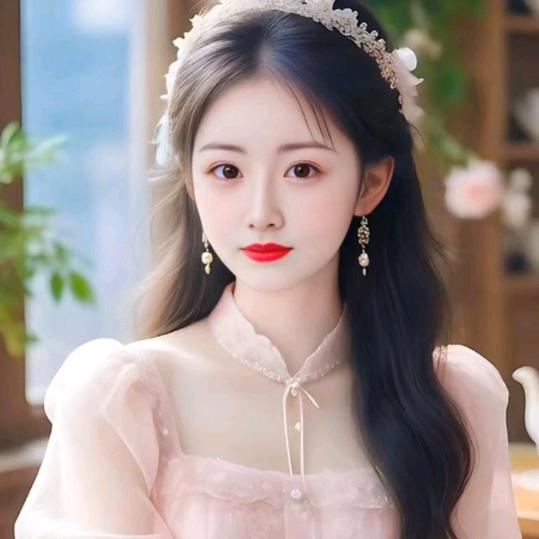 天天开心好心情