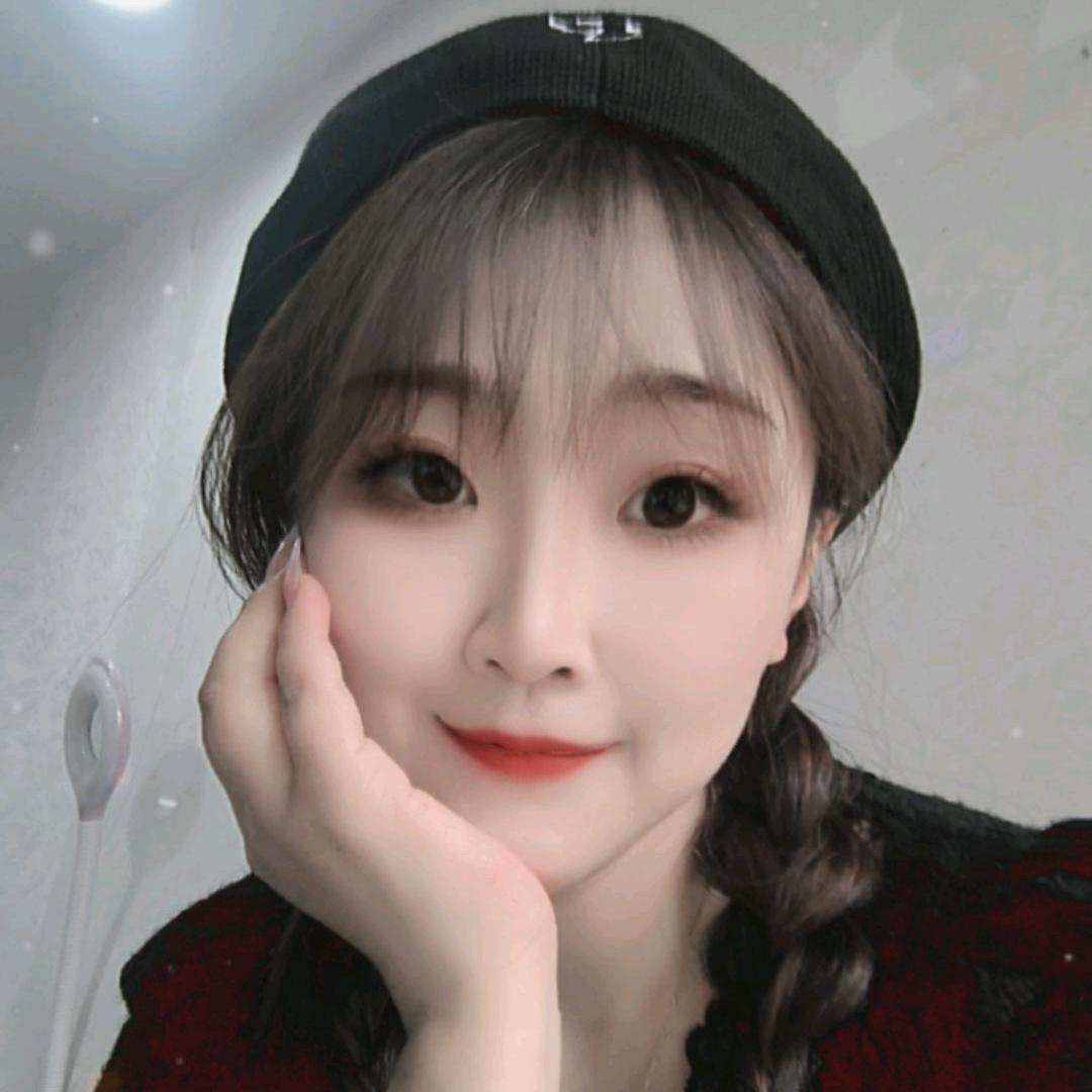 A婉儿一笑_