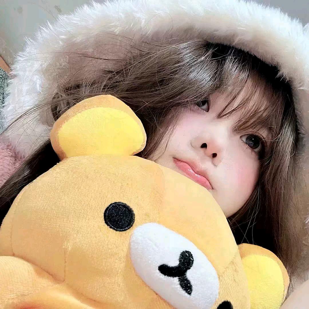 ⁰⁷𝓣𝓲𝓷𝓰