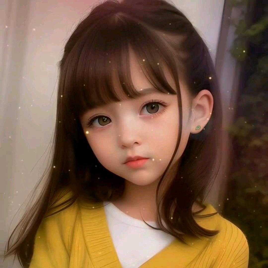 Wᴀɪᴛ3+1