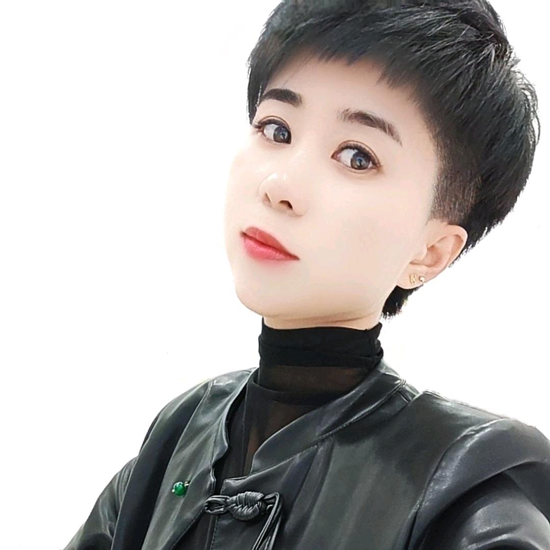 画眉鸟问题肌肤管理(学府新城-北区店)