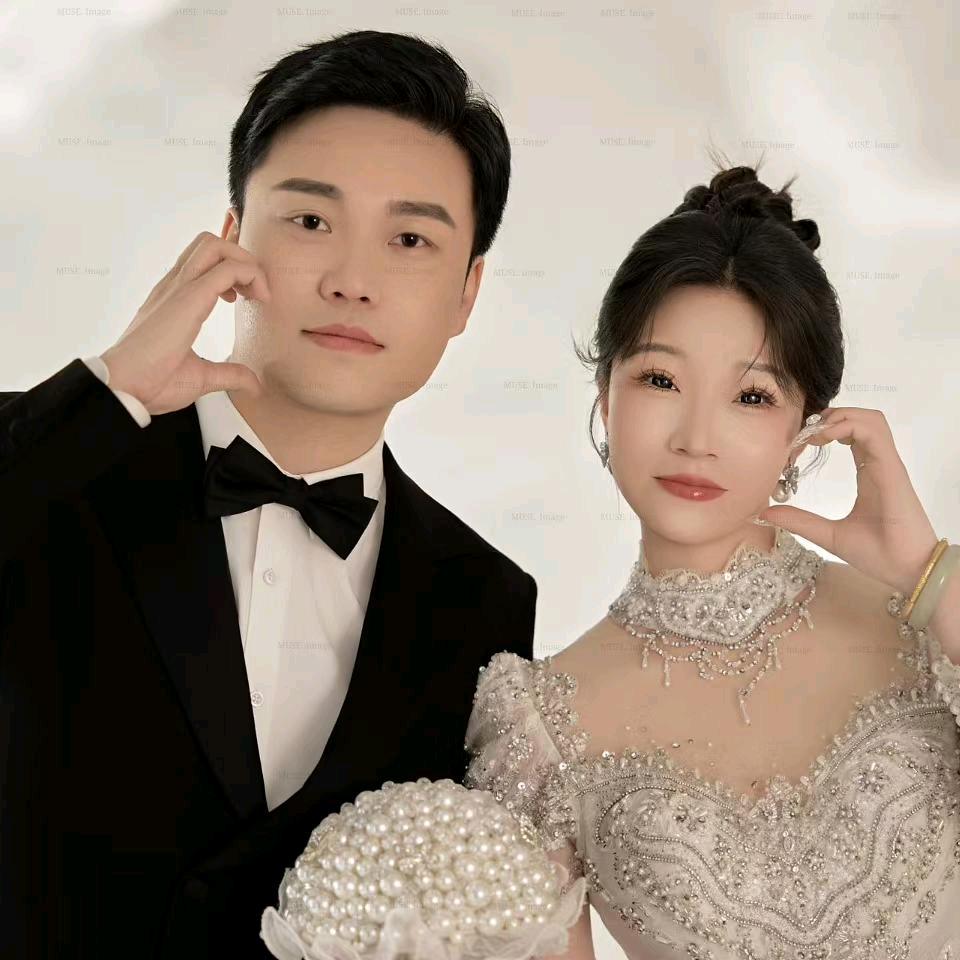 老白不抽烟B•X