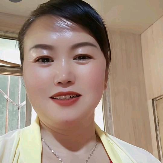 人心难测啊，😅😅😅🌹🌹🌹🌹