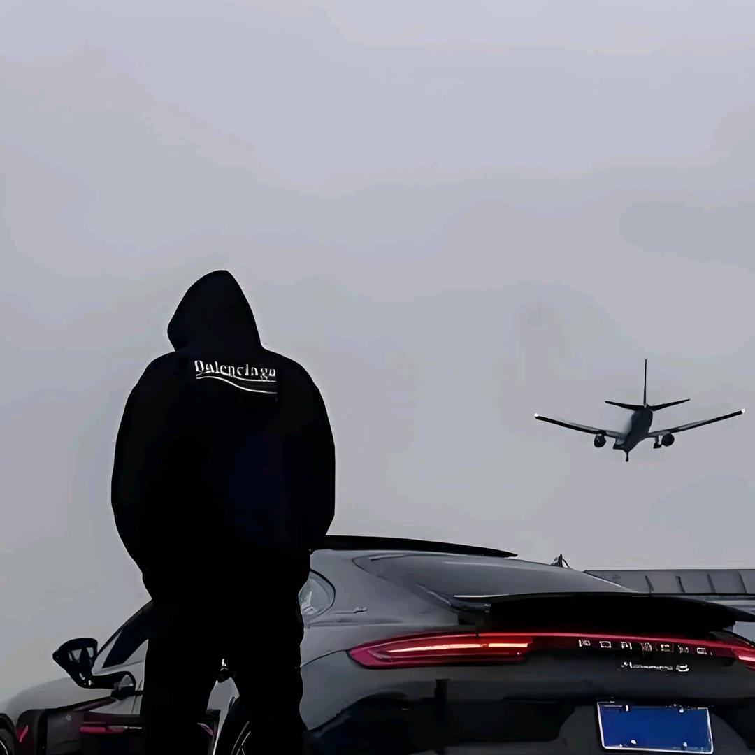 阿源