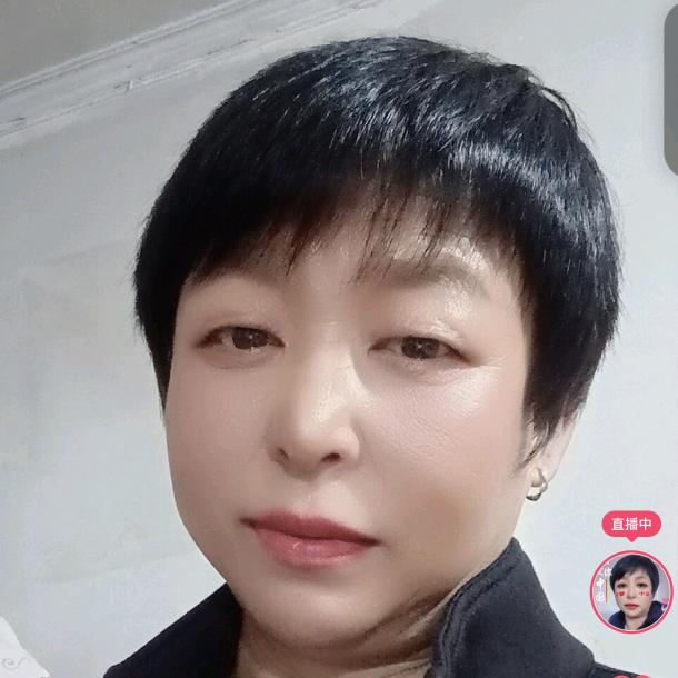 改变自己