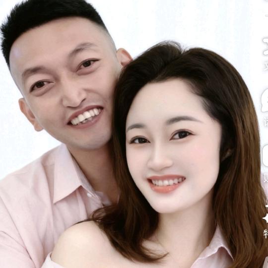 💞ꦿꦼ҉任约᭄ꦿ黄昏ꦿᩚ