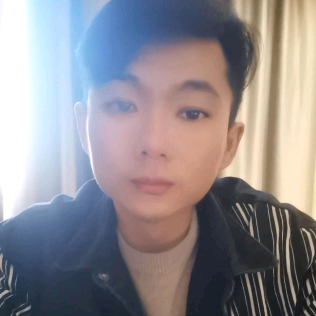 牵你的手，不离不弃