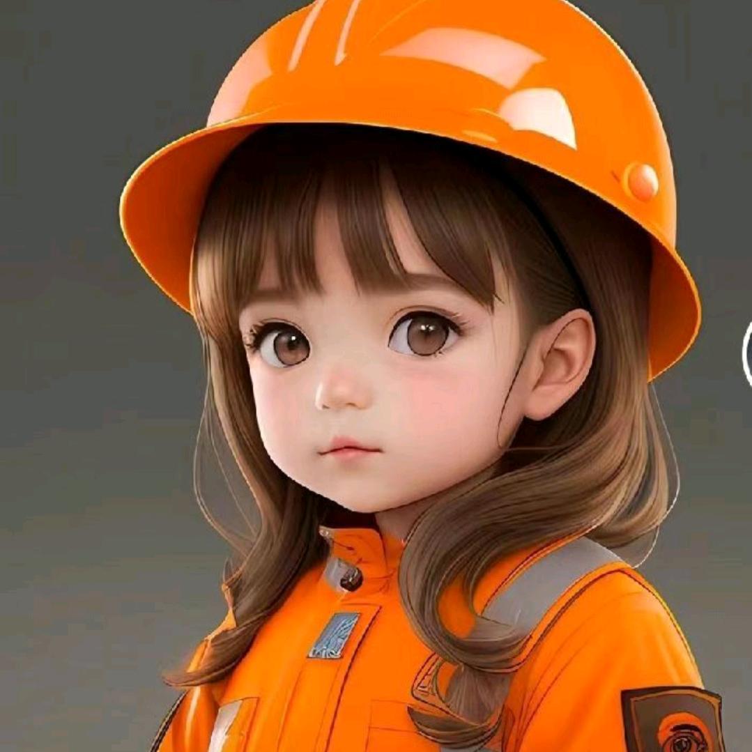 玉兰