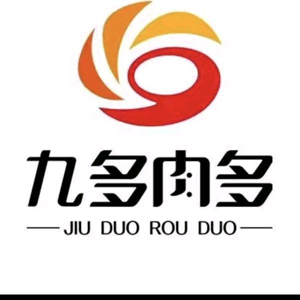 九多肉多宜阳店