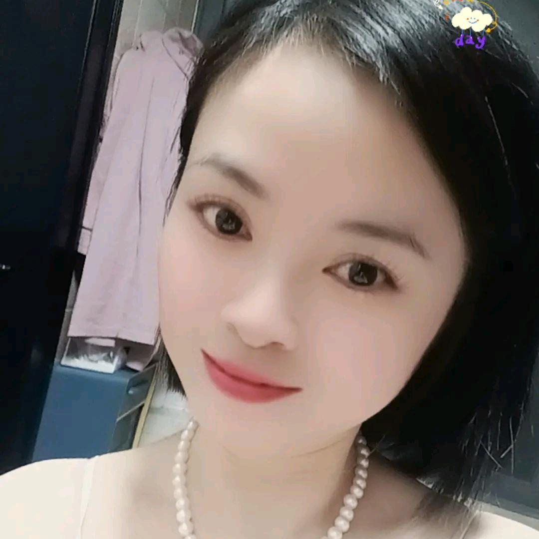 @田田🌸