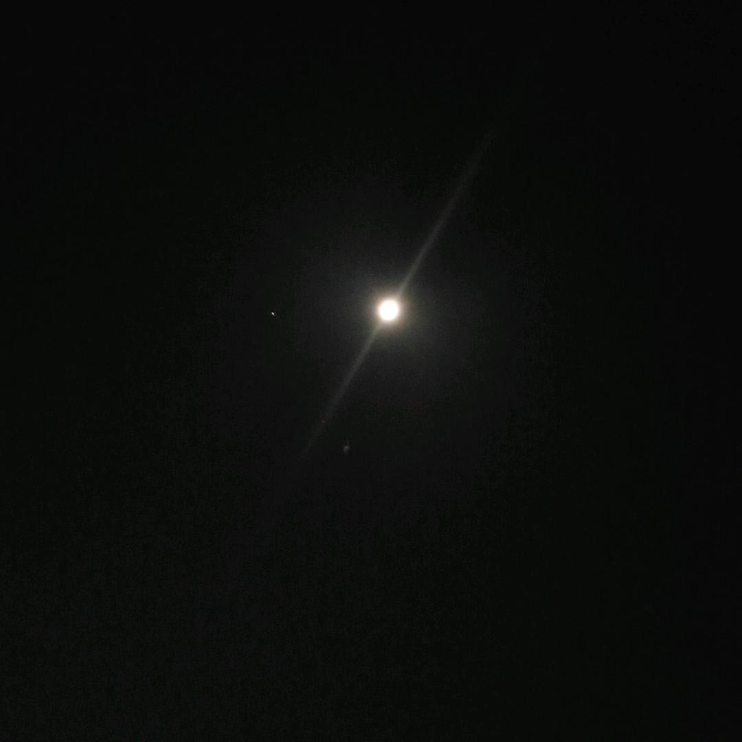 秋儿