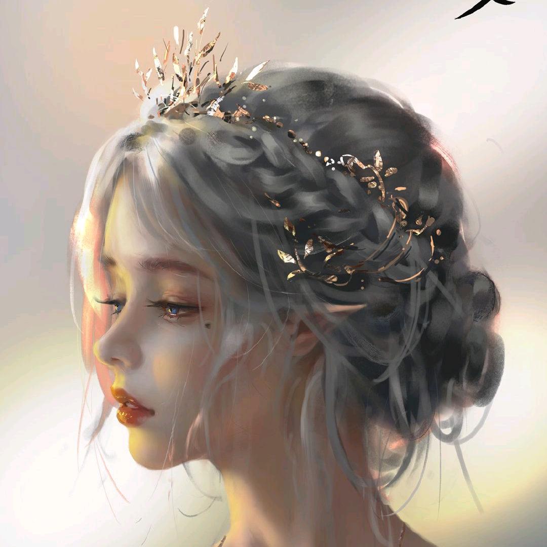 酒七柒