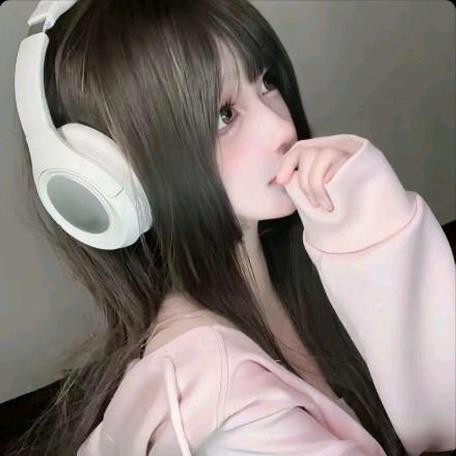 艺涵头像