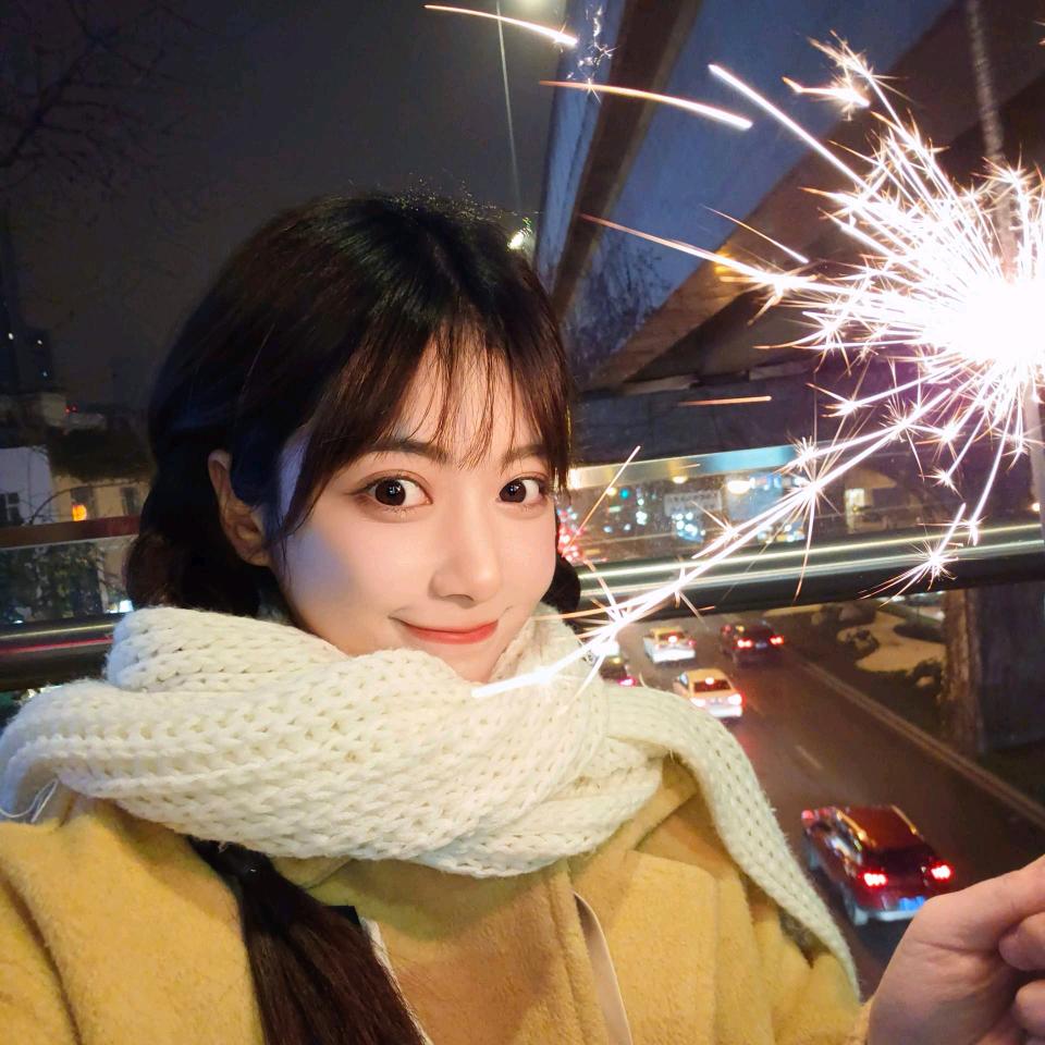 临城县好斯顿自助烤肉店