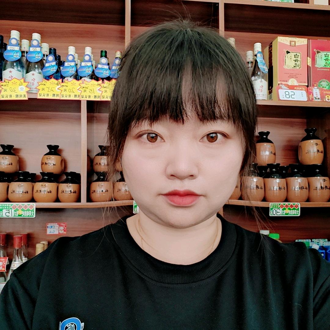 今颐壹锅鲜小侯