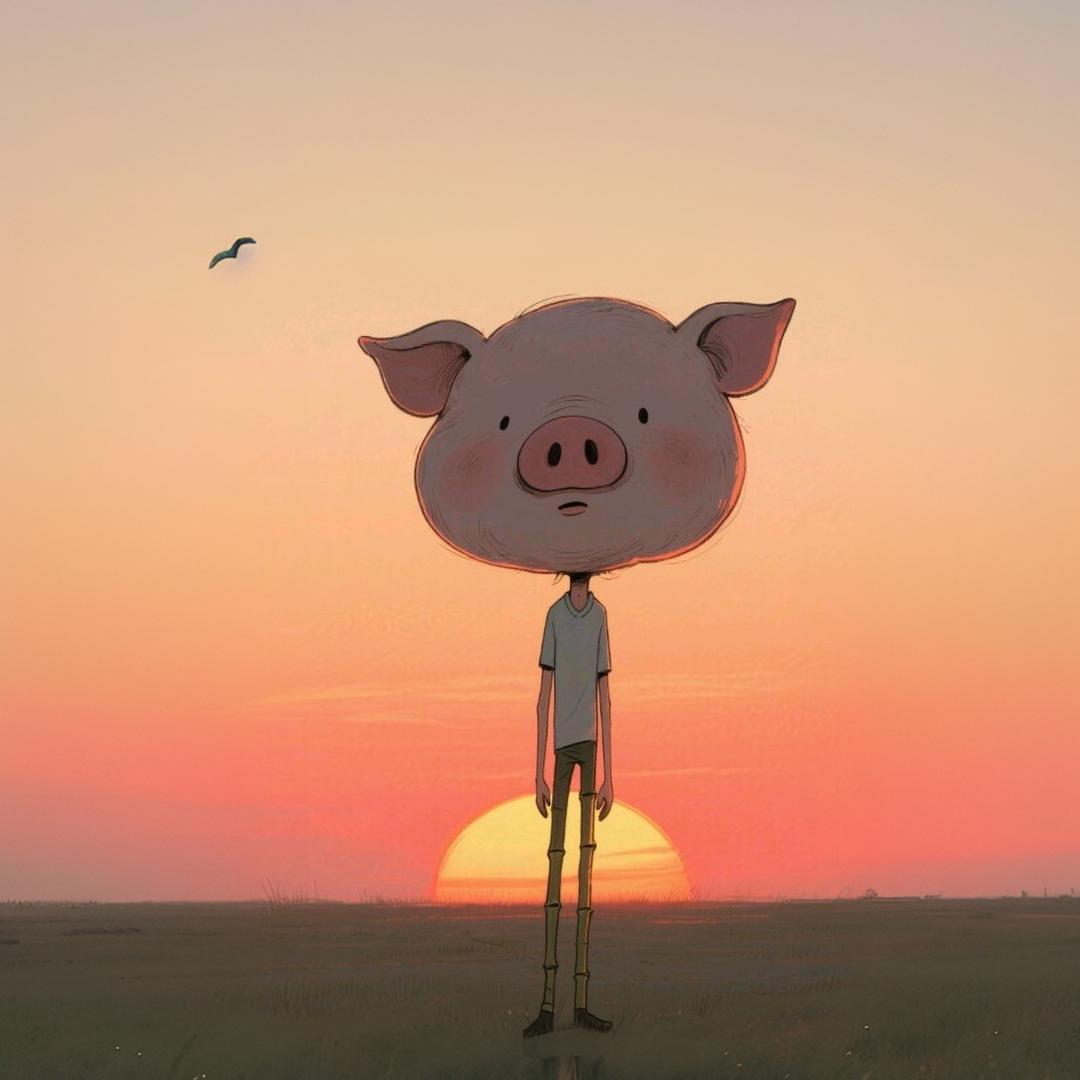 🙉齐天大圣🙈